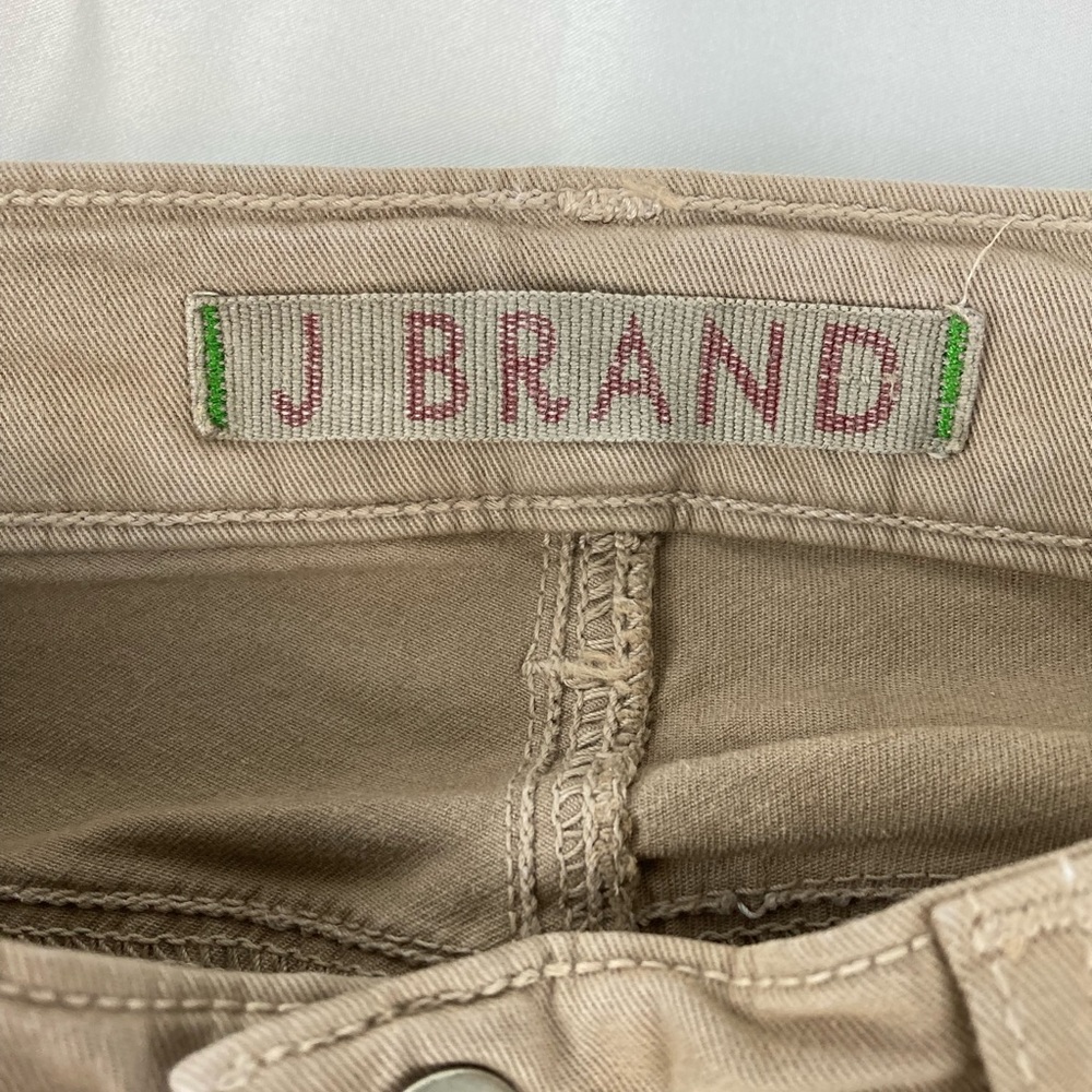 J Brand Jeans - Picture 5 of 7